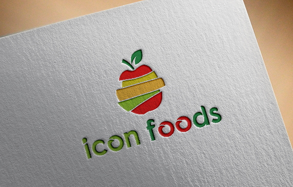 Logo Design by EGYPT KING for this project | Design #13977345