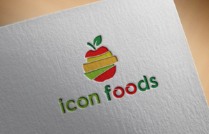 Logo Design by EGYPT KING for this project | Design: #13977345