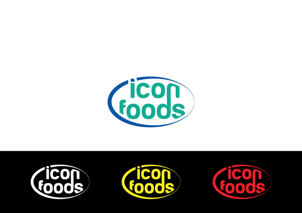 Logo Design by mohanta for this project | Design #14008502