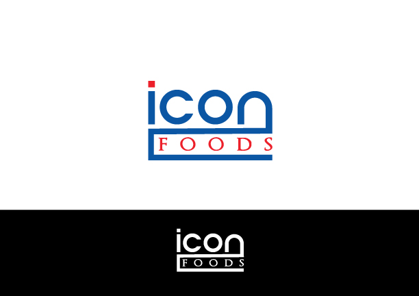 Logo Design by mohanta for this project | Design #14008651