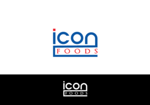 Logo Design by mohanta for this project | Design: #14008651