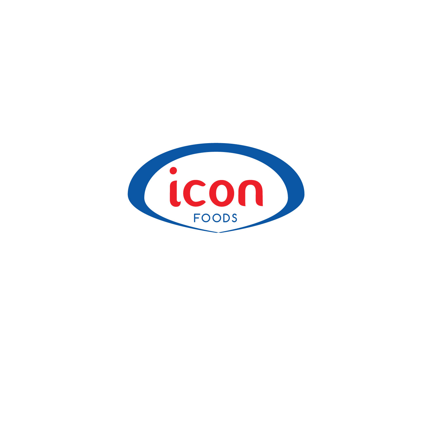 Logo Design by GMWIRE for this project | Design #13983842