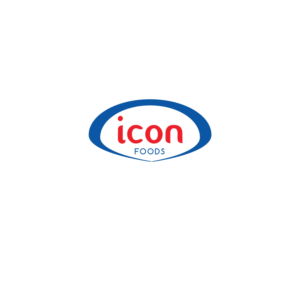 Logo Design by GMWIRE for this project | Design: #13983842