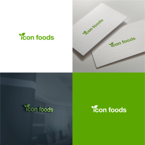 Logo Design by jenggot_merah_ for this project | Design: #13969747