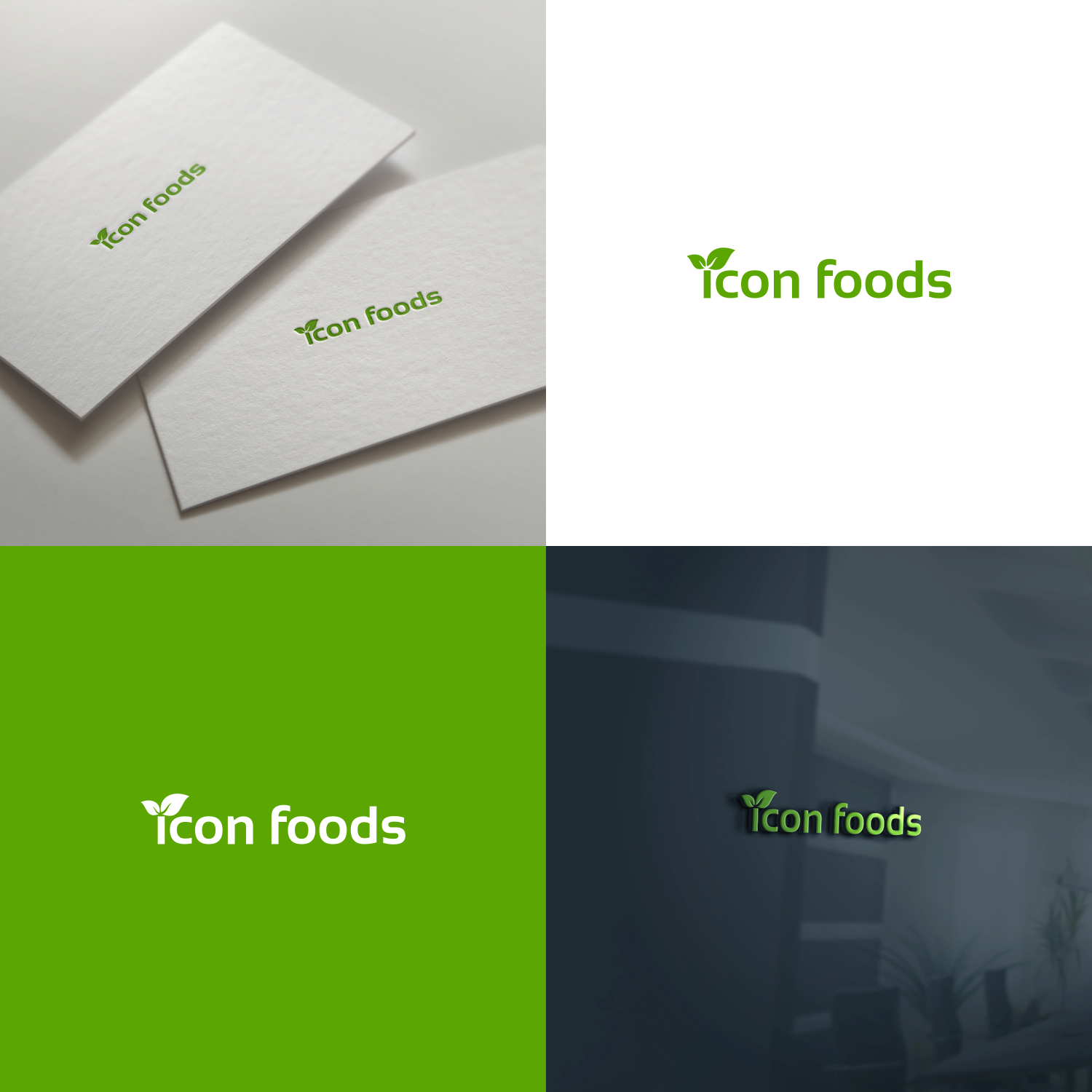 Logo Design by jenggot_merah_ for this project | Design #14093736