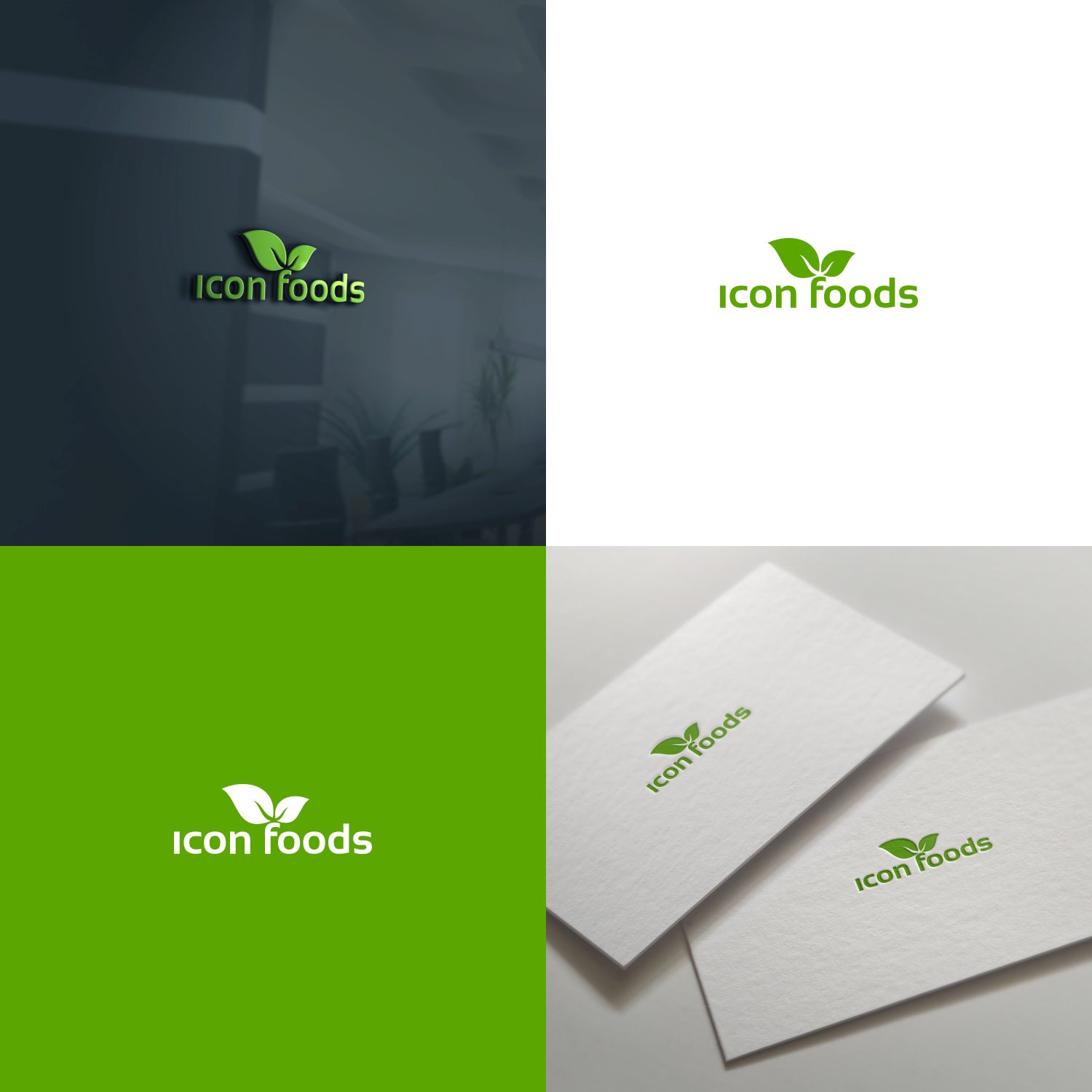 Logo Design by jenggot_merah_ for this project | Design #14093737