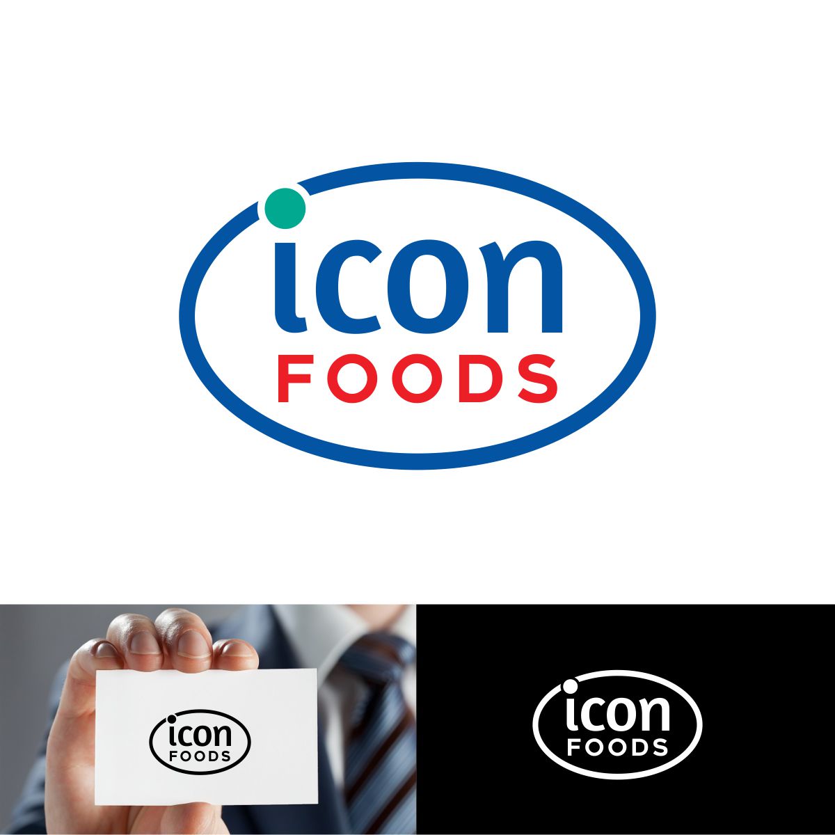 Logo Design by webeezine for this project | Design #13834086