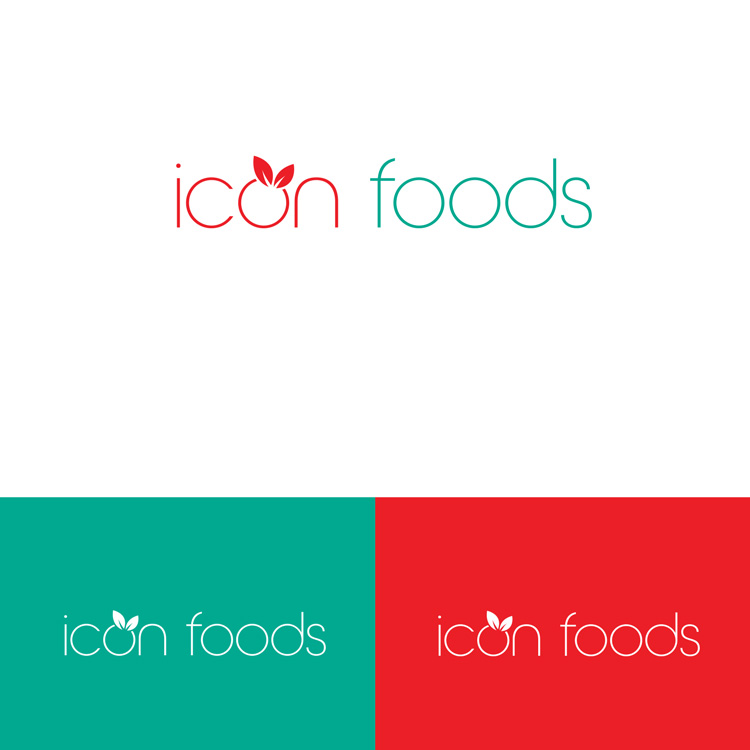 Logo Design by DesignDUO for this project | Design #14003004