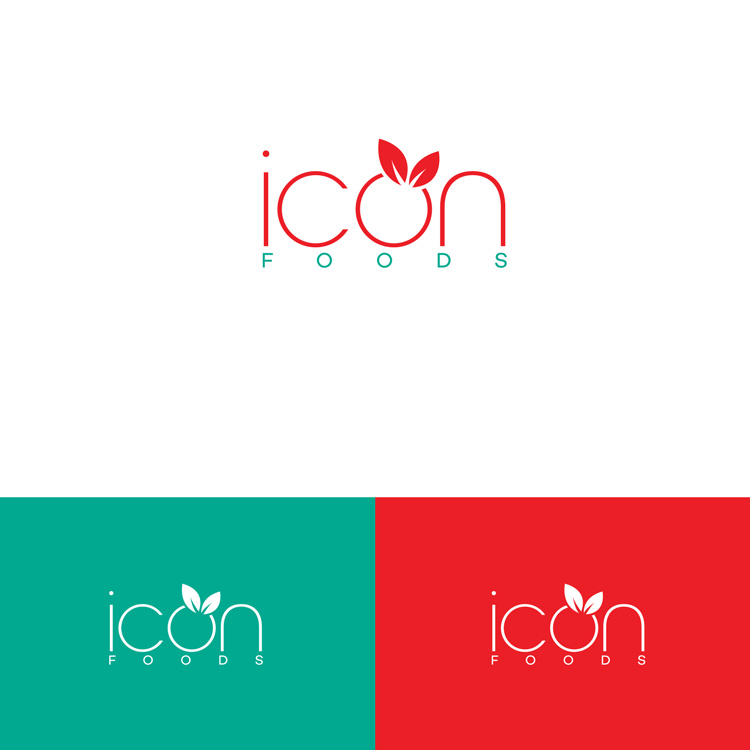 Logo Design by DesignDUO for this project | Design #14003005