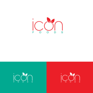 Logo Design by DesignDUO for this project | Design: #14003005