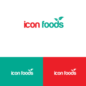 Logo Design by DesignDUO for this project | Design: #14003006