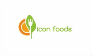 Logo Design by lessska for this project | Design #13980482