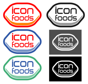 Logo Design by wiesnu.a for this project | Design: #13860423