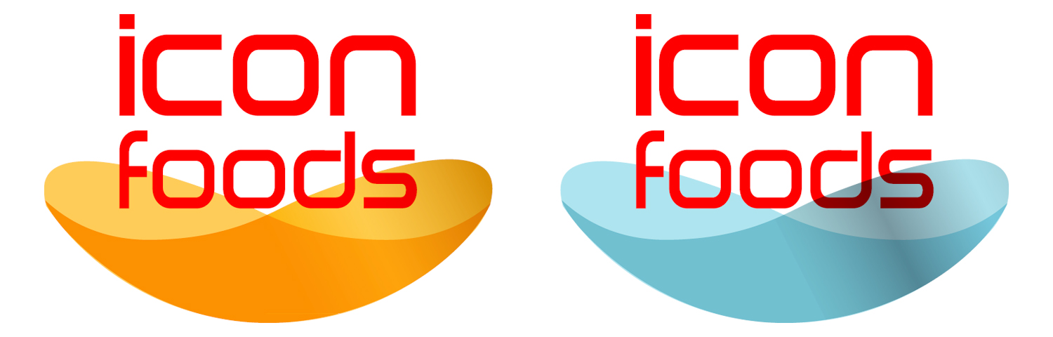 Logo Design by wiesnu.a for this project | Design #13860550