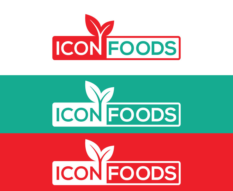 Logo Design by imnurealam for this project | Design #13890550