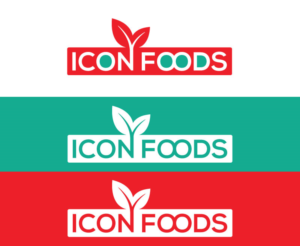 Logo Design by imnurealam for this project | Design: #13890551