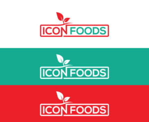 Logo Design by imnurealam for this project | Design: #13890660