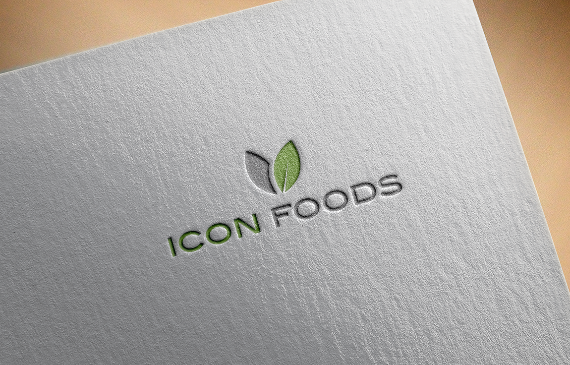 Logo Design by carabuenaeffect for this project | Design #13853316