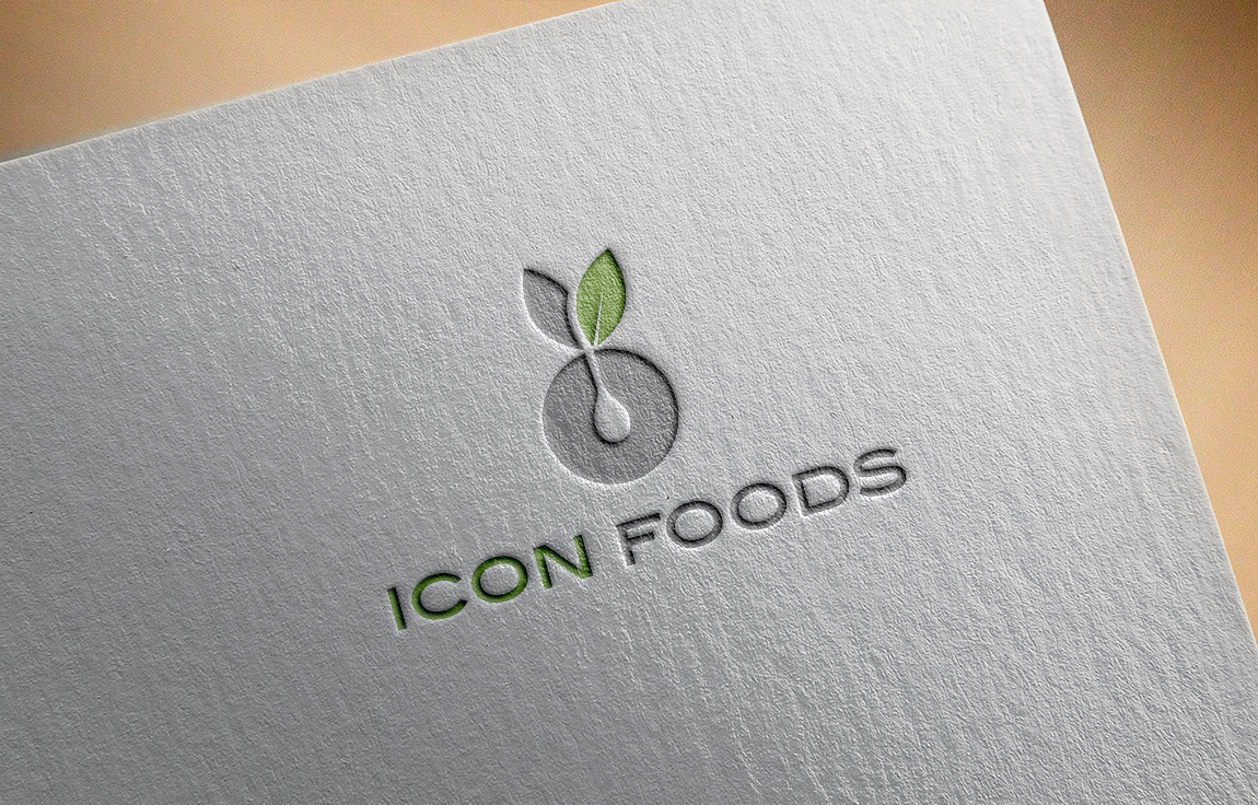 Logo Design by carabuenaeffect for this project | Design #13853321
