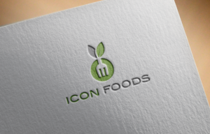 Logo Design by carabuenaeffect for this project | Design: #13853322