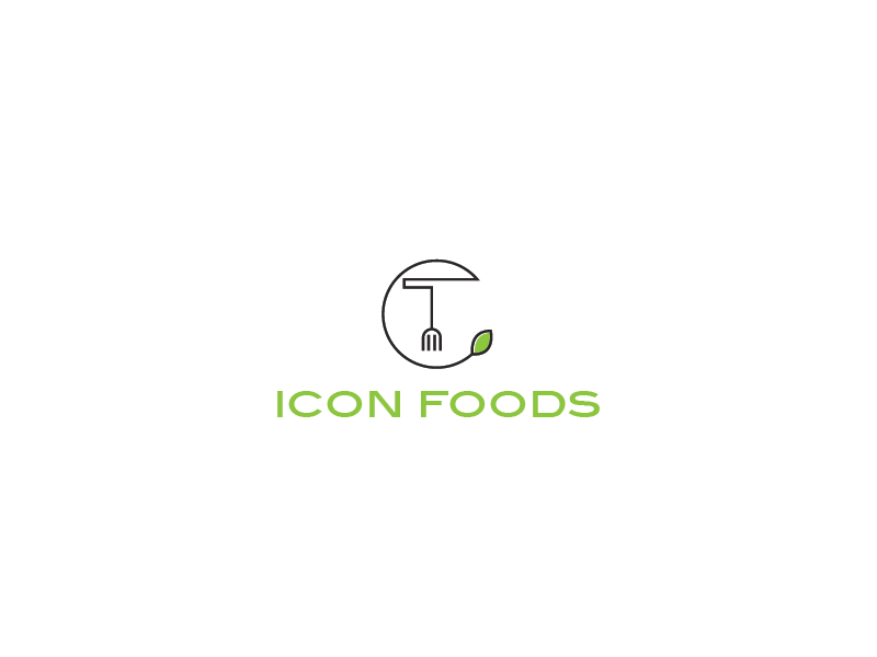 Logo Design by carabuenaeffect for this project | Design #13853323