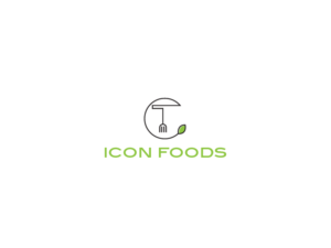 Logo Design by carabuenaeffect for this project | Design: #13853323