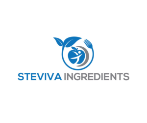 Logo Design by {Backspace} for this project | Design: #13867087