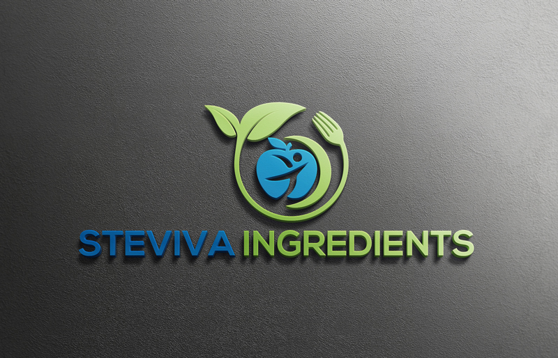 Logo Design by {Backspace} for this project | Design #13867088