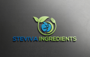 Logo Design by {Backspace} for this project | Design: #13867088