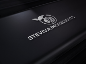 Logo Design by {Backspace} for this project | Design: #13867090