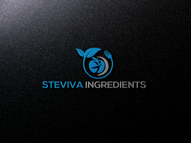 Logo Design by {Backspace} for this project | Design #13867091