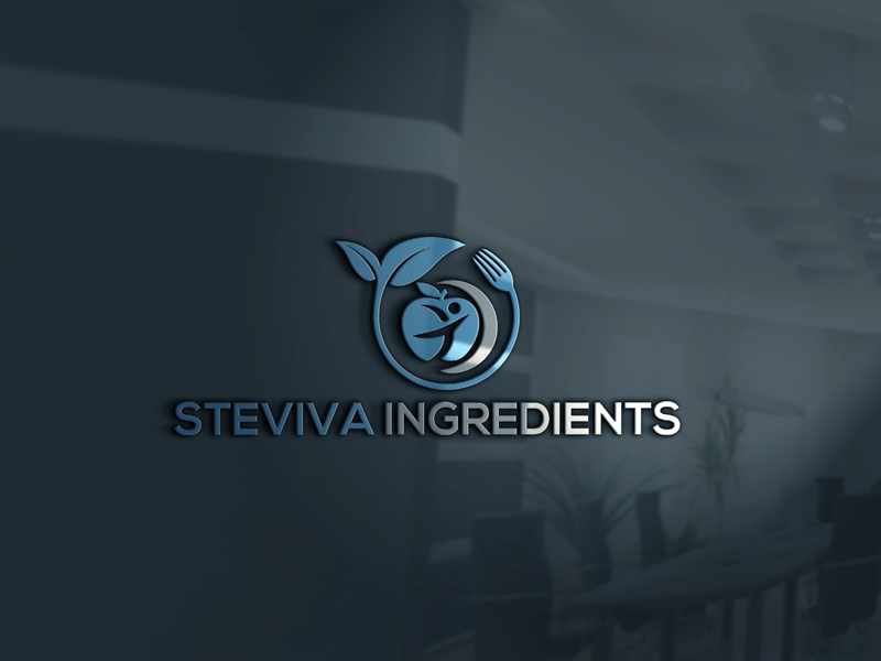 Logo Design by {Backspace} for this project | Design #13867100