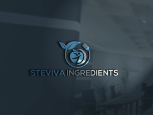 Logo Design by {Backspace} for this project | Design: #13867100