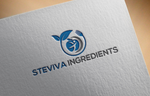 Logo Design by {Backspace} for this project | Design: #13867102