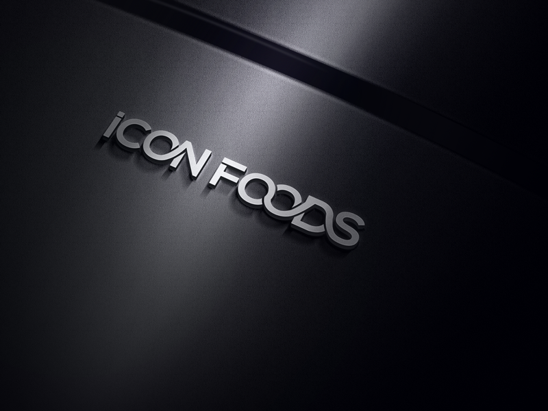 Logo Design by armanmajumder1 for this project | Design #13862016