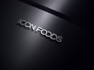 Logo Design by armanmajumder1 for this project | Design: #13862016