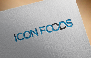 Logo Design by armanmajumder1 for this project | Design: #13862017