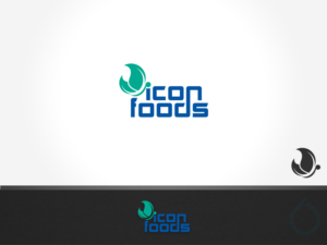 Logo Design by aquabomb26 for this project | Design #13835148