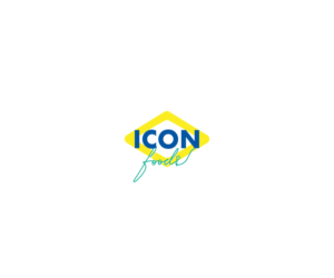 Logo Design by Rogério do Valle