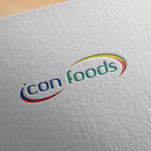Logo Design by Ross_Creates