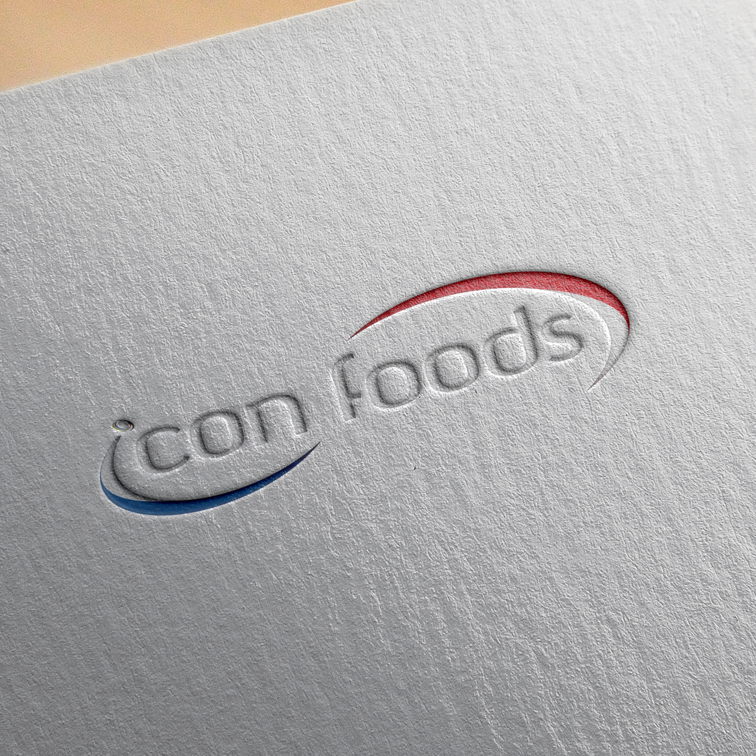 Logo Design by Ross_Creates for this project | Design #14006561