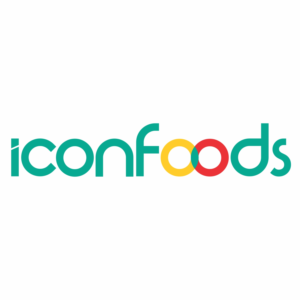 Logo Design by AnaZilio