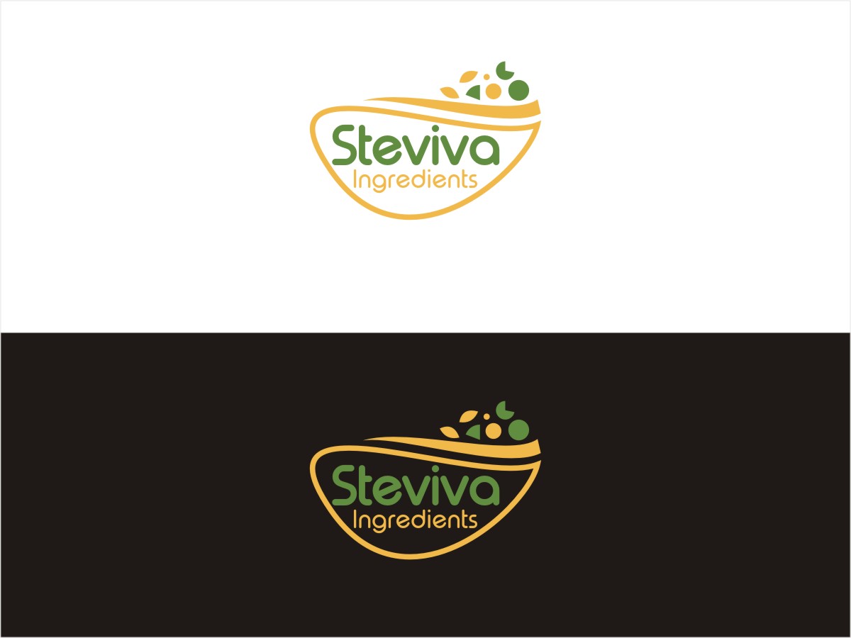 Logo Design by Sushma for this project | Design #13916978
