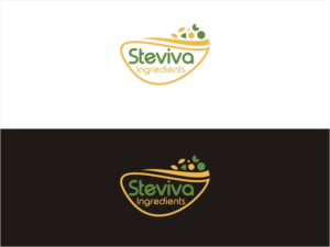 Logo Design by Sushma for this project | Design: #13916978