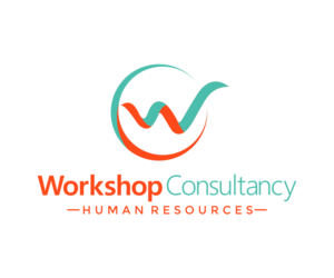 Logo Design by toothless99