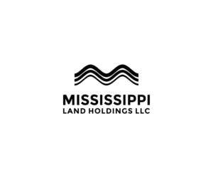 Logo Design by toothless99