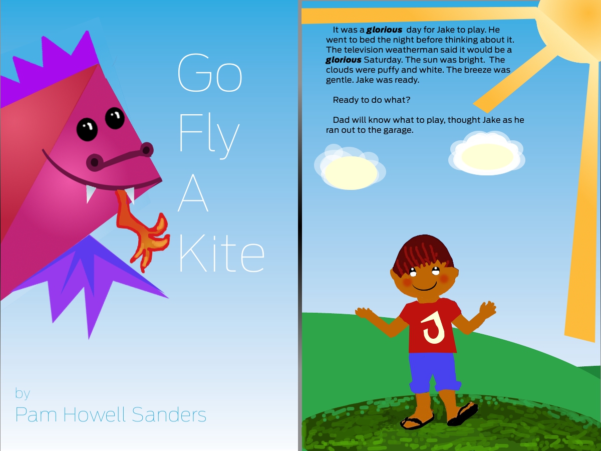 Illustration-Design von Mario Bianchi für dieses Projekt | Design #573096