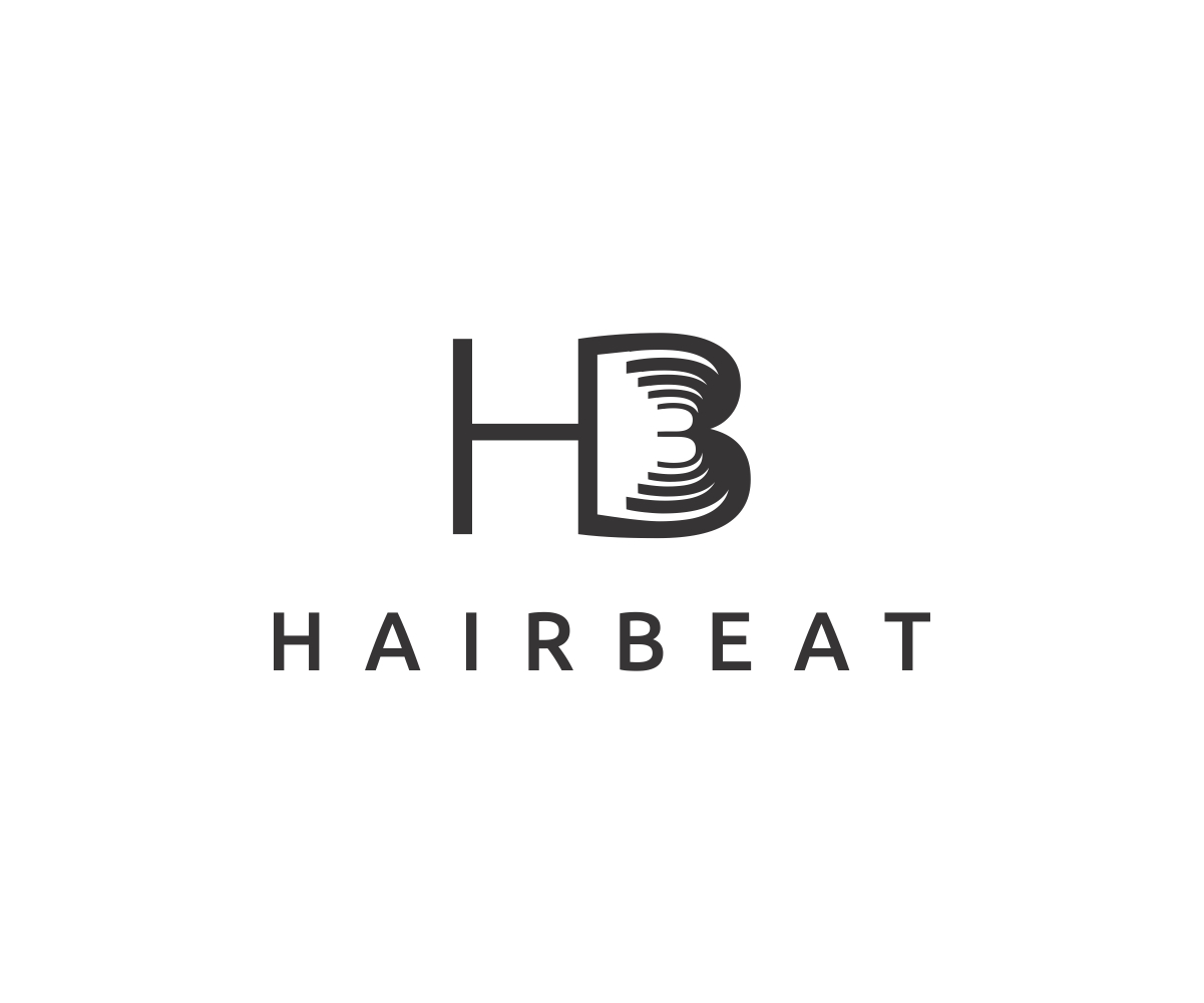 Logo Design by Mandarina for this project | Design #2516128