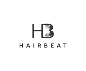 Logo Design by Mandarina for this project | Design: #2516128