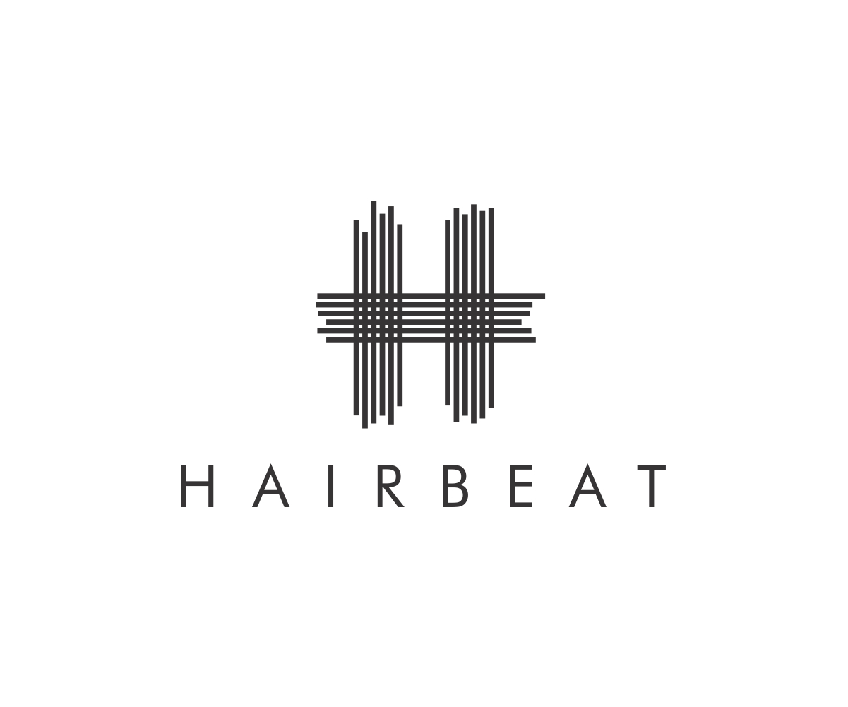 Logo Design by Mandarina for this project | Design #2516217